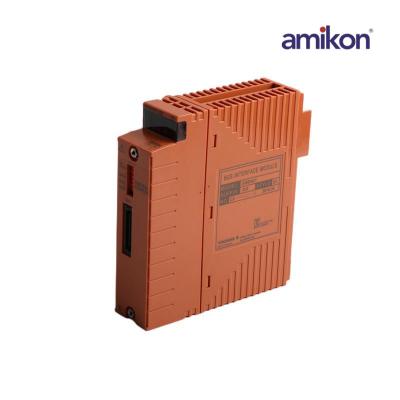 Yokogawa SSB401-53 S1  Bus Interface Module