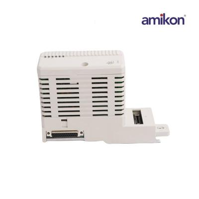 ABB Type Designation CI856K01 S100 I/O Interface 3BSE026055R1