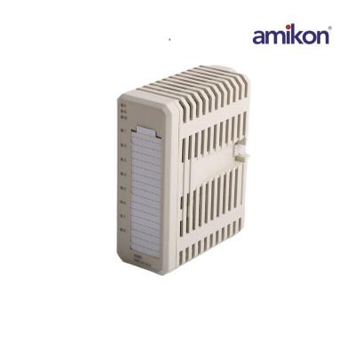 S800 I/O DI820 Digital Input 3BSE008512R1