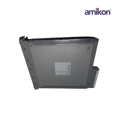 ICS TRIPLEX T9082D IEC 61131 Workbench, hard disk key, single user, single controller