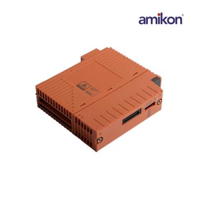 Yokogawa SSB401-53 S1  Bus Interface Module