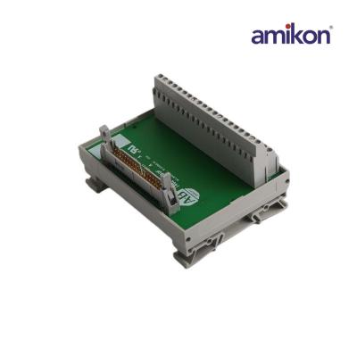 1492-IFM20F Digital Interface Module