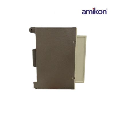 Siemens 6ES5451-8MR12 SIMATIC S5, Digital Output