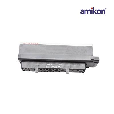 1756-TBNH Removable Terminal Block