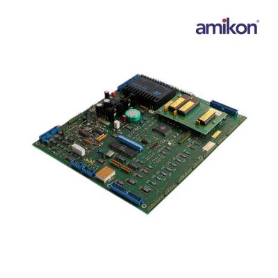 ABB YPQ201A YT204001-KA 5 Computer Board