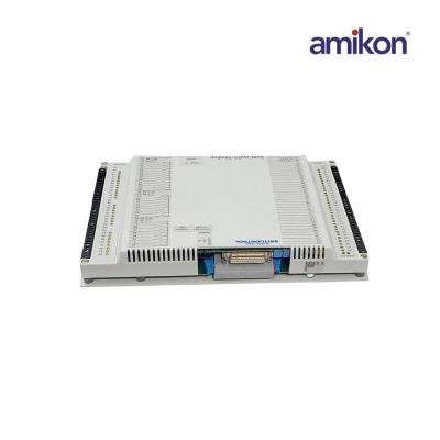 ABB SD32D Slimline Expansion Unit Controller
