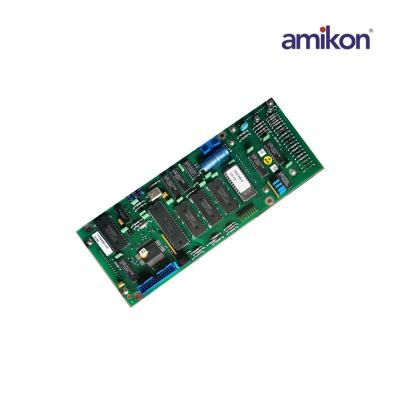 ABB YT204001-HS YPP109A Digital Power Module