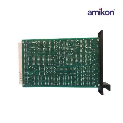 NELES A413125 AIU8 Analog Input Module