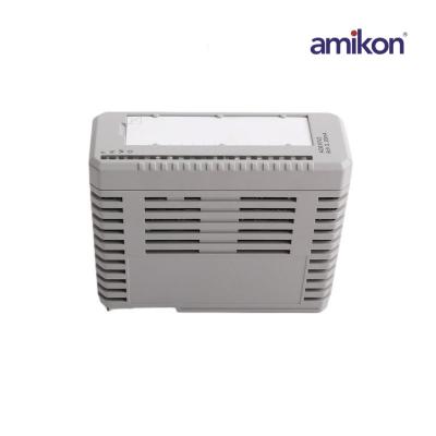 ABB AO810V2 3BSE008522R1 Analog Output 8 Ch