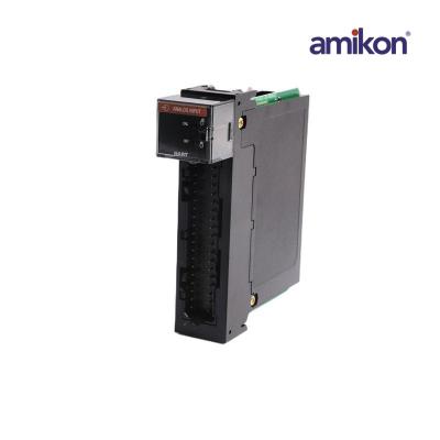 1756-IF16 Analog Input Module