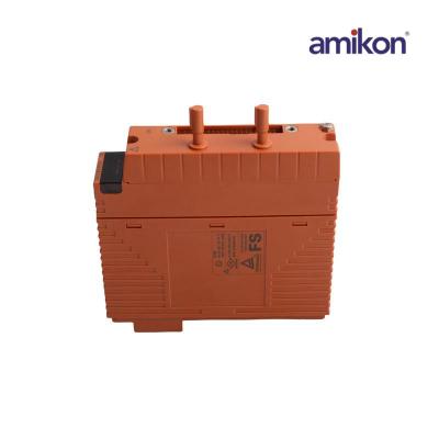 Yokogawa SAI143-H33 Analog Input Module