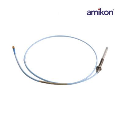 Bently Nevada 109548-01 P1407030-00100 3300XL NSv Proximity Probe