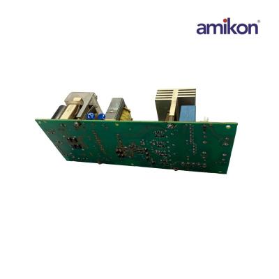 ABB AFPS-61C Power Supply Board