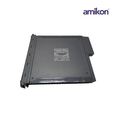 ICS TRIPLEX T9082D IEC 61131 Workbench, hard disk key, single user, single controller