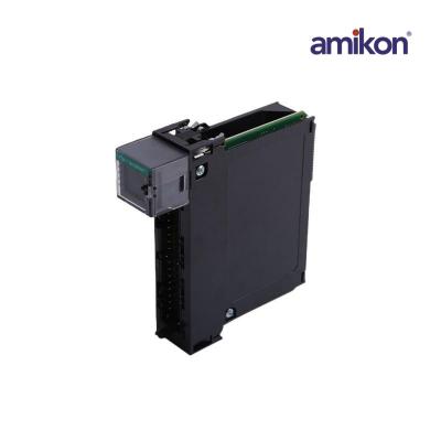 1756-OB32 Output Module