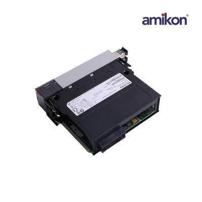 1756-RM Redundancy Module