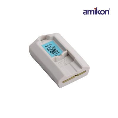 ABB ZCU-12 3AXD50000005751 Inverter Power Drive Board