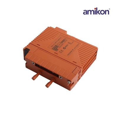 Yokogawa SAI143-H33 Analog Input Module