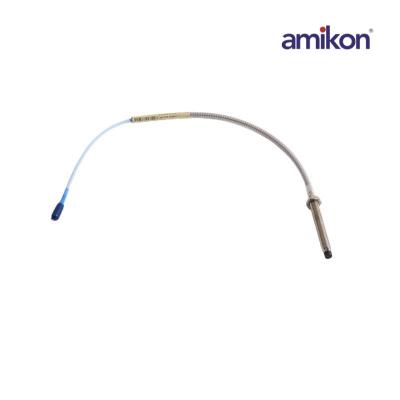 Bently Nevada 330101-00-10-10-02-00 3300 XL 8 mm Proximity Probe