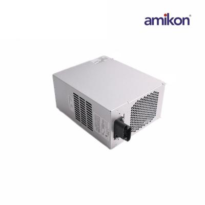 Honeywell 51198947-100 UCN PM Power Supply