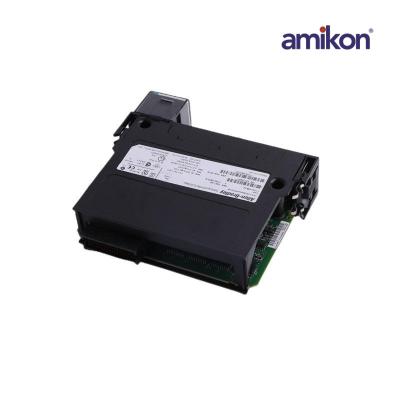 1756-OB32 Output Module