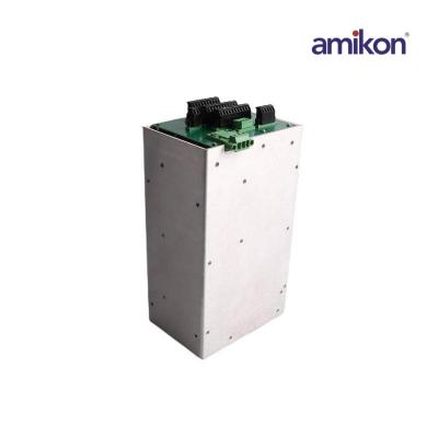 MOX12-P3509B 80026-173-23 Switching Power Supply Module