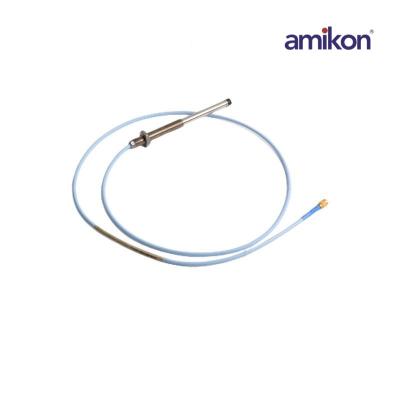 Bently Nevada 109548-01 P1407030-00100 3300XL NSv Proximity Probe