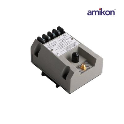 Bently Nevada 990-04-70-01-00 990 Vibration Transmitter