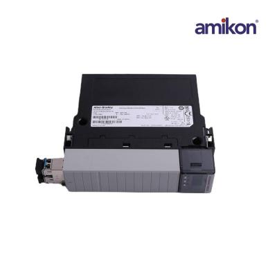 1756-RM2 Redundancy Module