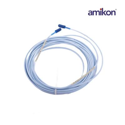 Bently Nevada 330701-00-20-40-02-00 3300 XL 11 mm Proximity Probes