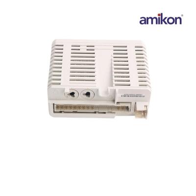 ABB AI895 3BSC690086R1 Analog Input Module