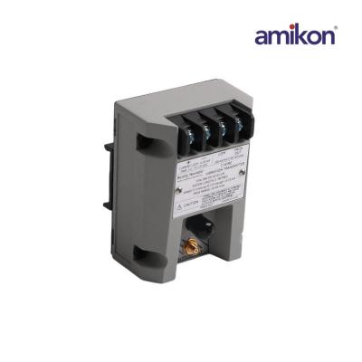 Bently Nevada 990-05-50-01-CN 990 Vibration Transmitter