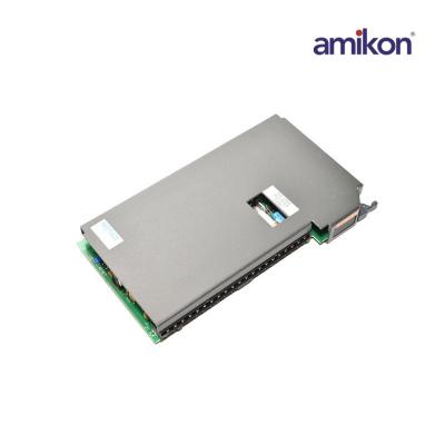 1771-OAD 12 To120 Volts AC Output Module