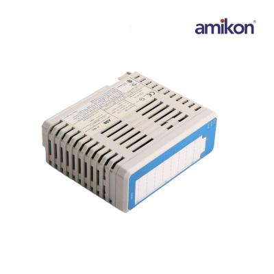 ABB AI890 3BSC690071R1 Analog Input Module