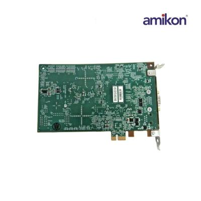 Honeywell 51405098-100-RP Interface Card