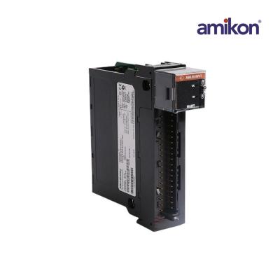 1756-IF16 Analog Input Module