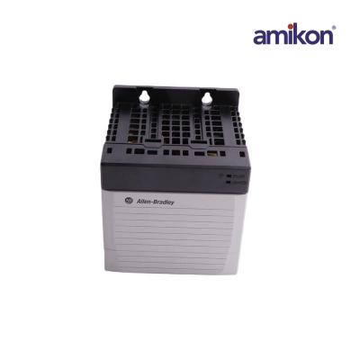 1756-PA75 Power Supply Module