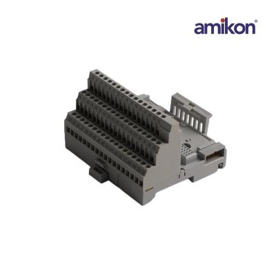 1794-TB3 Terminal Base