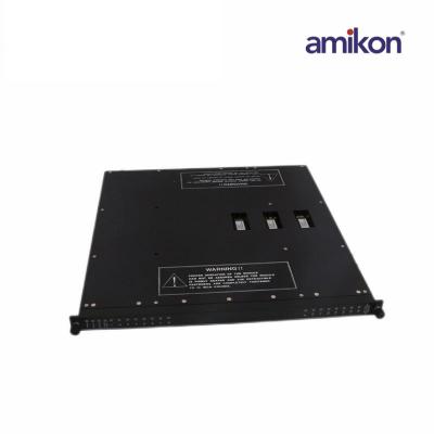 Triconex 3607E Digital Output Module