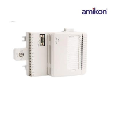 ABB DO801 3BSE020510R1 Digital Output