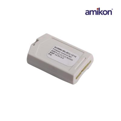 ABB ZCU-12 3AXD50000005751 Inverter Power Drive Board