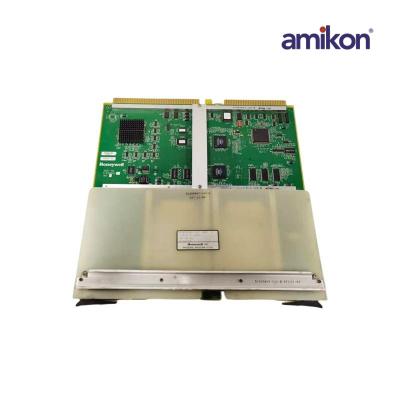 Honeywell 51403645-100 51403698-100 Controller Module