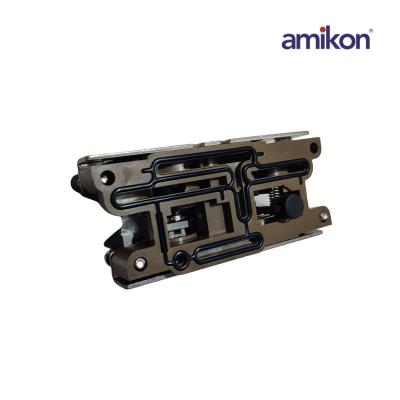 FISHER 38B5786X052 Relay Assembly