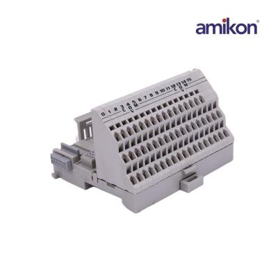 1794-TB3G Flex I O Terminal Base Unit