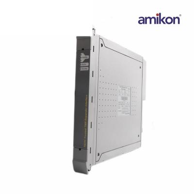 ICS TRIPLEX T9030 OPC portal server