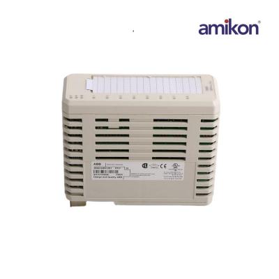 S800 I/O DI820 Digital Input 3BSE008512R1