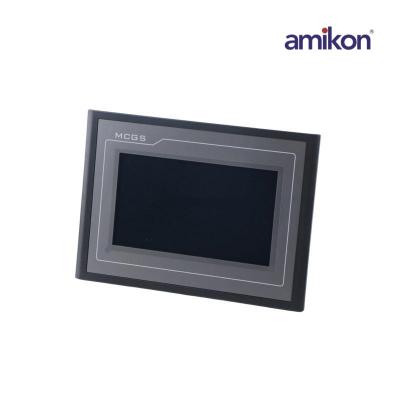 MCGS TPC7062TX HMI Touch Screen