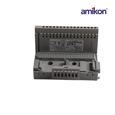 1794-TB3 Terminal Base