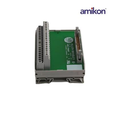 1492-IFM20F Digital Interface Module