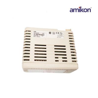 ABB DI818 Digital Input Module I/O 3BSE069052R1